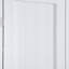 Garde-manger Lapine-1002698919
