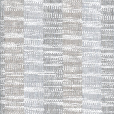 Tissu Kinson