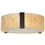 4 - Light Flush Mount