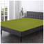 Diamond Fitted Sheet-130693381-130693419