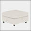 Canapé modulaire modulaire, siège convertible avec rangement, canapé-lit modulaire, combinaisons modulaires flexibles en tissu pour le salon-2055106181