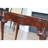 French Niagara 38'' L Game Set