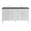 Myrrin 60'' W Double Vanity-137063771-137063768-135570973