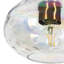 Luminaire suspendu simple à 1 lumière Willeford