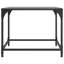 Alim Coffee Table-1010330347-1010330350