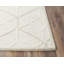 Terrance Performance Wool Geometric Indoor Rug-1088908630