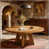 Walnut selected