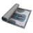 Transportation Gray Indoor and Outdoor Area Rug-766632202