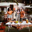 Table de camping portable pliante-375300162