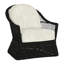 Soho Patio Chair with Cushions-1499111627-1499111456-1499111443