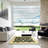 Oriental Indoor Rug-67814103