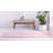 Llanet Geometric Area Rug-579315866-658803488