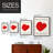 Matisse CCXVIII Framed Print - Solid Wood-1796027786-1796027787