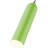 Hanne 1-Light Dimmable Metal Cylinder Pendant-392755633
