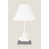 Blanc / gris est en rupture de stock