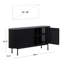 Grand buffet 2 portes Enid-138810073
