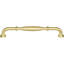 Tiffany Bar Pull-1624552354-1684541786