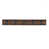 Black/Walnut is out of stock