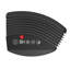 Purificateur d'air Hepa