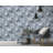 Merrick Marble Wallpaper-155888816