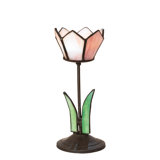 Tealight Candle Holder