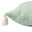 Housse de coussin en coton Ailee-1257905335-1272021585