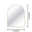 Miroir de salle de bain 30x40-403046629-409393084