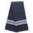 Bleu marine est en rupture de stock