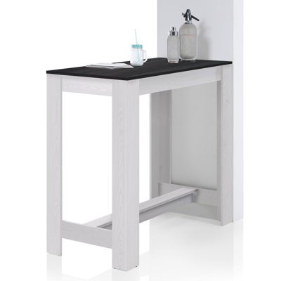 Elorah Rectangular Dining Table