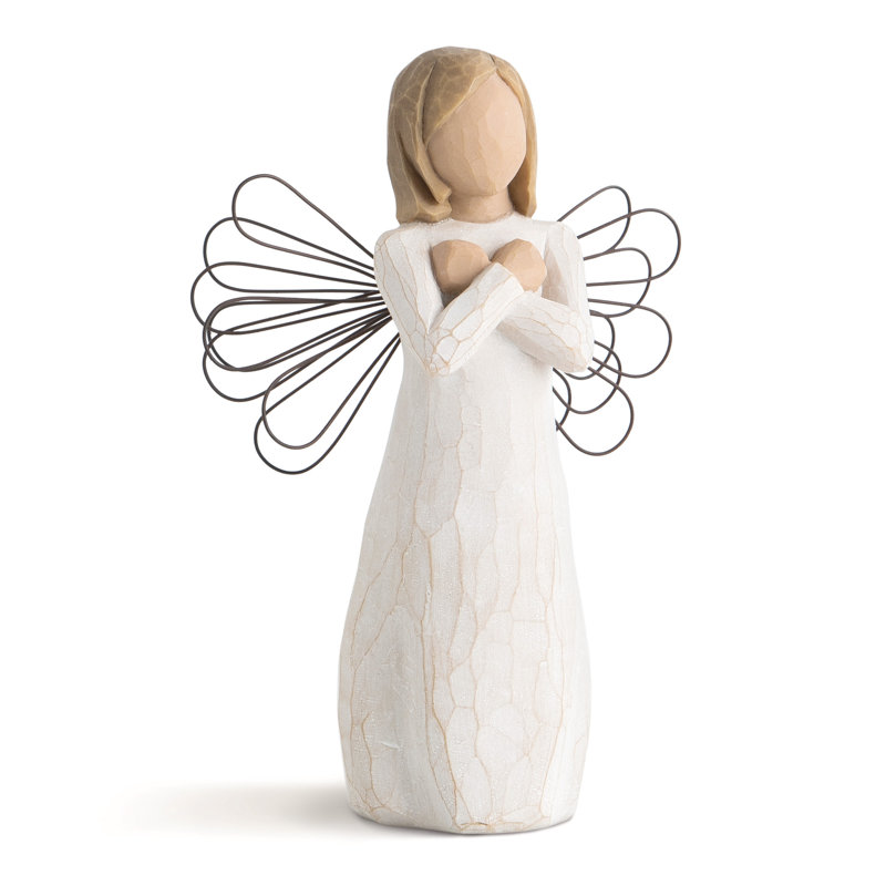 Fantasy & Sci-Fi Figurines & Sculptures