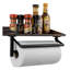 Wall Paper Towel Holder
