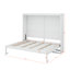 Grand lit escamotable mural-1179155077