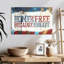 Tergel Home Of The Free-107870386