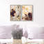 Floating Autumn Set Set by Oliver Gal-21616701-247443903