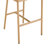 Deana Farrah Patio Bar Stool-1493114353