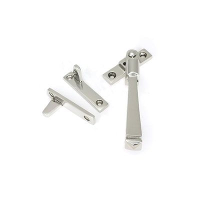 Avon Fastener