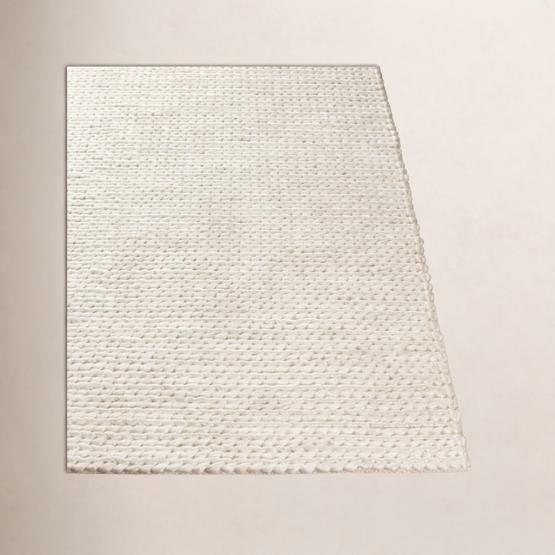 Ithaca Indoor Rug, Rectangle 8' x 10'