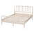 Ivory is out of stock