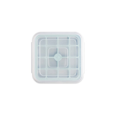 Nordic Ware Non-Stick Aluminum Baking Tray