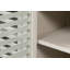 St. Nevis 92'' W Solid Wood Sideboard-90910144