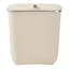 PP；PS Manual Lift Waste Bin-121479204