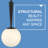 Cheri 1 - Light Sphere Pendant-1188658487