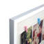 Olwanda Picture Frame-22952968