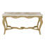 Console Jadyel Beachstone Ribon