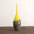 Roddy Glass Table Vase-1207035164