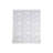 Children'S Butterfly Patterned Luxury Soft Throw Blanket-113573209