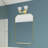 Anfrenee 2 - Light Dimmable Vanity Light-1555134306