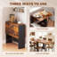 Dining Table-960878769-960878768
