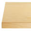 Table Top-1585174066-1585174067