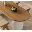 Table de salle à manger Godbolt-1852450124